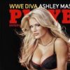 Ashley Massaro, ancienne Diva de la WWE, est morte à 39 ans le 16 mai 2019 à Long Island. Elle avait notamment fait la couverture du magazine Playboy en 2007.
