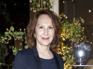 Johnny Hallyday : Nathalie Baye dégaine une tendre photo avec Laura enfant