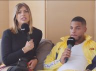 Maeva (Moundir 4), un retour en France compliqué : "J'ai pris beaucoup de kilos"