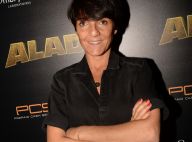Florence Foresti malade : son spectacle annulé au dernier moment
