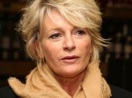 Sophie Davant "en larmes" : ses débuts "catastrophiques" dans Fort Boyard