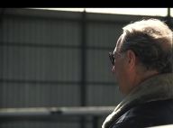 Mort d'Emiliano Sala dans un crash : un témoignage accable le pilote