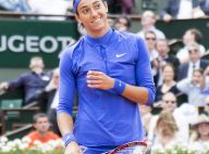 Caroline Garcia célibataire : pourquoi délaisse-t-elle sa vie amoureuse ?
