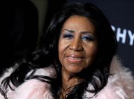 Mort d'Aretha Franklin : Trois testaments refont surface !