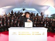 Palmarès complet du Festival de Cannes 2019 : Les heureux lauréats en images