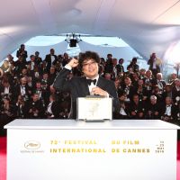 Palmarès complet du Festival de Cannes 2019 : Les heureux lauréats en images