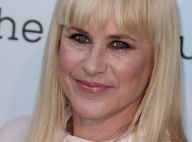 Patricia Arquette : Prise de poids et scènes de sexe, elle bouscule les idées