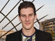 Pierre-Ambroise Bosse : Le champion condamné après sa violente bagarre