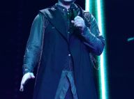 Mark Feehily (Westlife) : Un premier enfant avec son fiancé