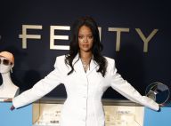 Rihanna : Ses fans choqués par une révélation sur son nom