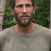 Nicolas dans "Koh-Lanta, la guerre des chefs" (TF1), le 17 mai 2019.