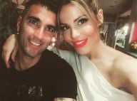 José Antonio Reyes : Mort du footballeur de 35 ans dans un terrible accident