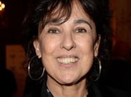 Isabelle Alonso n'a "jamais réellement eu envie" d'être mère