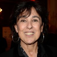 Isabelle Alonso n'a "jamais réellement eu envie" d'être mère