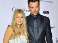 Fergie et Josh Duhamel divorcent : elle veut récupérer son nom