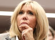 Brigitte Macron et EnjoyPhoenix main dans la main contre le harcèlement scolaire