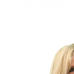 La première dame Brigitte Macron assiste à la 6 ème cérémonie de remise des prix Non au Harcèlement au ministère de l'Education, Paris, France, le 3 juin 2019. © Stéphane Lemouton / Bestimage