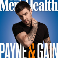 Liam Payne a vécu des moments "toxiques" avec les One Direction