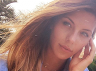 Camille Cerf : Ses vacances avec son chéri Cyrille gâchées par un détail !