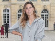 Laury Thilleman hospitalisée en urgence : "Ça s'est joué à pas grand-chose..."
