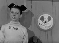 Mort de Dennis Day (Mickey Mouse Club) : Le corps du chanteur retrouvé décomposé