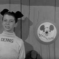Mort de Dennis Day (Mickey Mouse Club) : Le corps du chanteur retrouvé décomposé