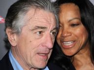 Robert de Niro en plein divorce : son ex-femme réclame la moitié de sa fortune