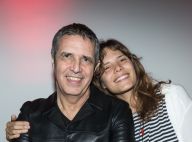 Vanille la fille de Julien Clerc sort son 1er album : "Mon père a peur pour moi"