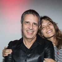Vanille la fille de Julien Clerc sort son 1er album : "Mon père a peur pour moi"