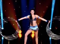 Alla Klyshta assassinée à 33 ans : le corps de la danseuse retrouvé dans le Rhin