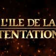 L'Île de la tentation 2019.