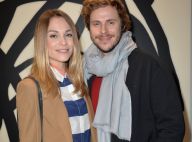 Jean-Baptiste Shelmerdine totalement nu : photo dossier dévoilée par Joy Esther