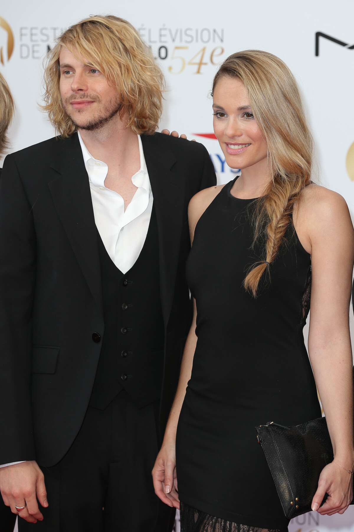 Sitemapcdatahttpsmodeinf Inetcomjean Baptiste Shelmerdine Couple