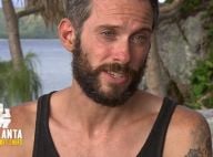 Koh-Lanta 2019 : Cyril éliminé, ultime coup de poker et grosse émotion