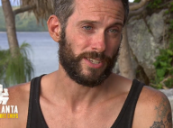 Koh-Lanta 2019 : Cyril éliminé, ultime coup de poker et grosse émotion