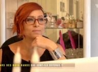 L5 : Alexandra dévoile les vraies raisons de la séparation du groupe