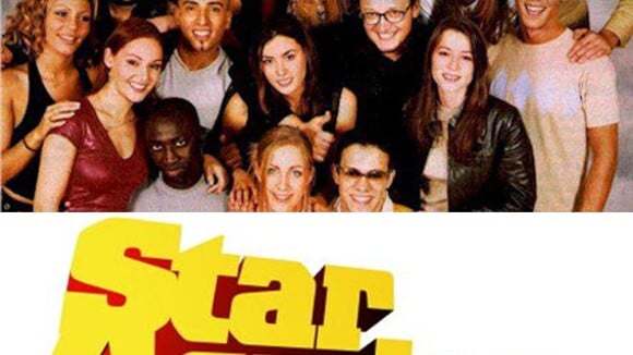 Star Academy : Le budget colossal de l'émission de TF1 dévoilé