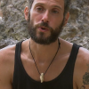 Cyril (Koh-Lanta) victime d'homophobie : son clash en privé avec des haters