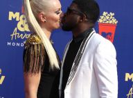 Lindsey Vonn : Sexy et amoureuse devant Mischa Barton et Jada Pinkett-Smith