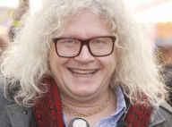 Pierre-Jean Chalençon (Affaire conclue) endetté : "Je vais organiser une vente"