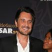 Vincent Cerutti "tué" par TF1 : Gérard Louvin évoque la chute de son ex-protégé