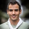 Aurélien, candidat de "Koh-Lanta, la guerre des chefs", sur TF1