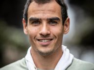 Aurélien (Koh-Lanta 2019) : Comment sa perte de poids l'a handicapé