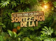 Je suis une célébrité, sortez moi de là : Les 1res images haletantes dévoilées