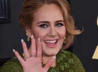 Adele : Son impressionnante perte de poids depuis son divorce
