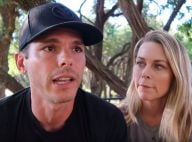 Granger Smith révèle les circonstances de la noyade de son fils de 3 ans
