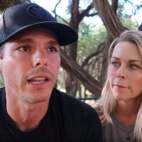 Granger Smith révèle les circonstances de la noyade de son fils de 3 ans