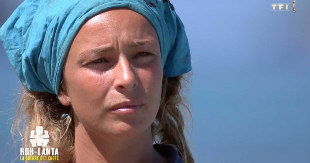 https://static1.purepeople.com/articles/7/34/06/97/@/4864460-cindy-finale-de-koh-lanta-2019-sur-t-1200x630-3.png