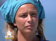 Finale de Koh-Lanta 2019 : Cindy gagne les poteaux et choisit Maud