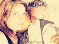 Aurélia (L'Amour est dans le pré 2018) amoureuse : "J'ai enfin trouvé quelqu'un"